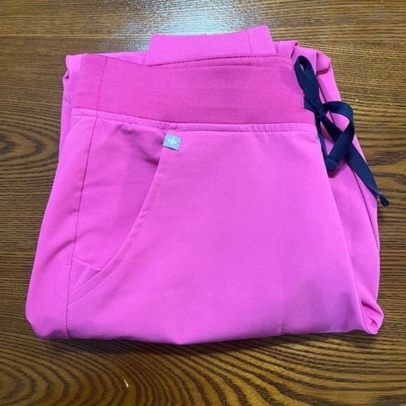 Figs Electric Orchid Set S/MT - Picture 6 of 7